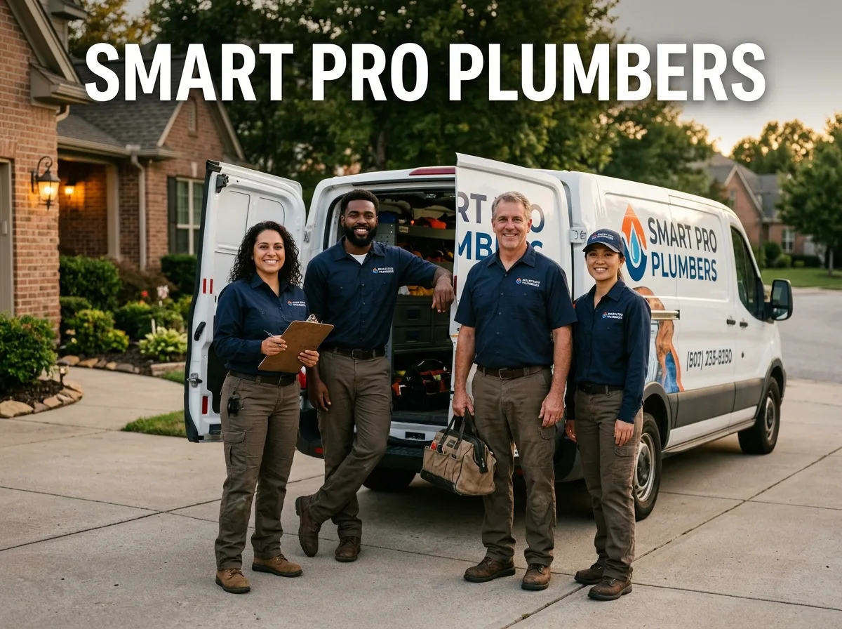 Water Heater Repair company in Dupont, WA