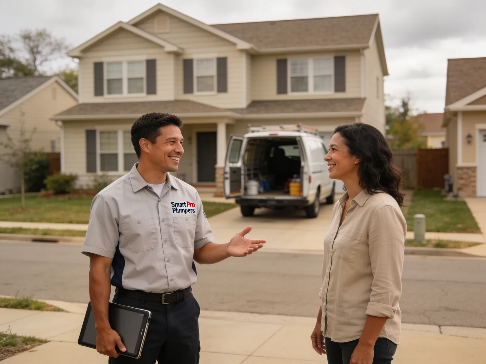 Water Heater Repair Dupont, WA FAQs